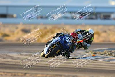 media/Nov-17-2024-CVMA (Sun) [[1fec520723]]/Race 18-Supersport Middleweight/